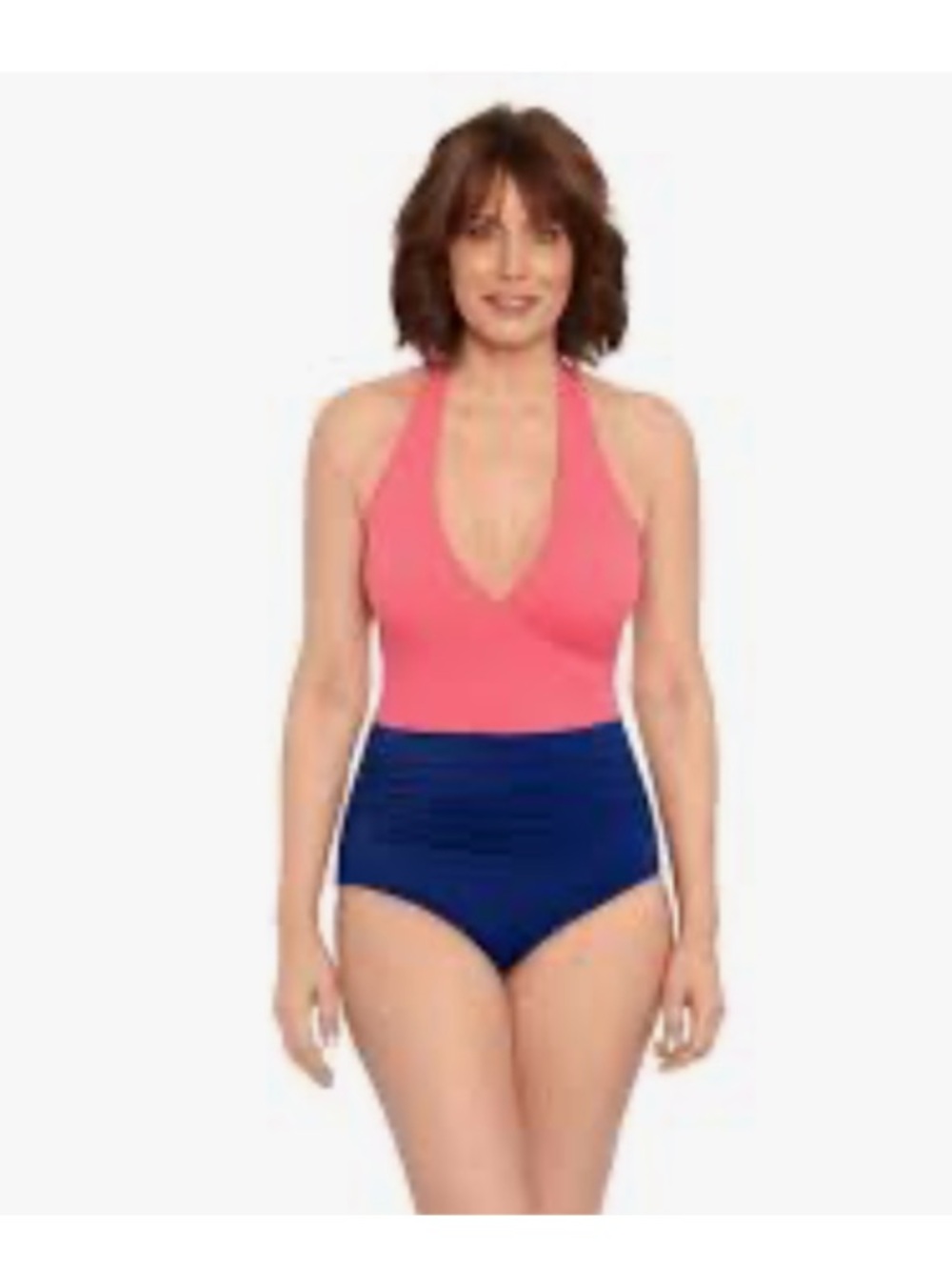 Bal Harbor Swimsuit